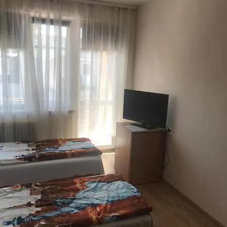 Przy Basenie Giżycko