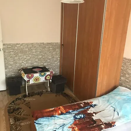 Przy Basenie Gizycko